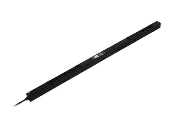 APC EasyPDU EPDU2116S EPDU2116S