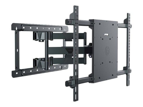 HAGOR BrackIT XXL HD II 8422