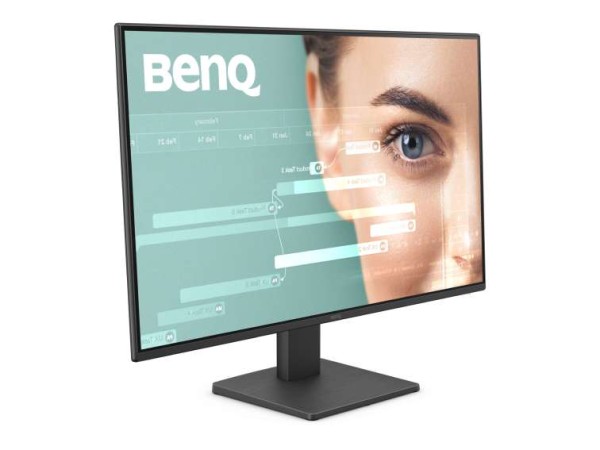 BENQ GW2791 68,5cm (27") 9H.LNFLJ.LBE