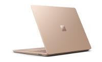 MICROSOFT Surface Laptop Go 3 Sandstein 31,5cm (12,4") i5-1235U 8GB 256GB W XK1-00038