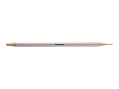 SAMSUNG SAMSUNG Flip2 Magnetic Pen 5 pcs CY-PENRXEN