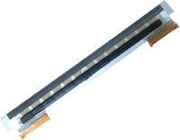 ZEBRA ZEBRA KIT PRINTHEAD 203DPI GT800
