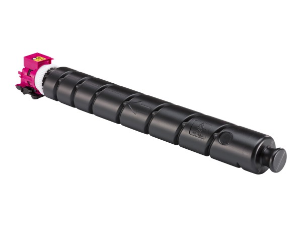 KYOCERA TK 8335M Magenta Tonersatz 1T02RLBNL0