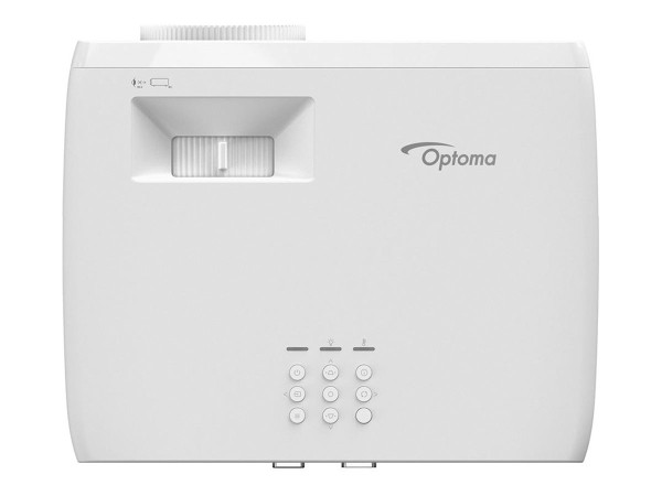 OPTOMA OPTOMA HZ146X-W
