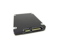 FUJITSU FUJITSU SSD SATA 6G 960GB