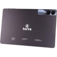 WORTMANN AG TERRA PAD 1007 27,8cm (10,95") MTK 6789 Helio G99 8GB 256GB Android