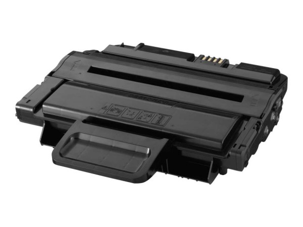 SAMSUNG MLT D2092S Schwarz Tonerpatrone MLT-D2092S/ELS
