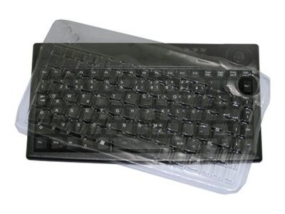 CHERRY ACTIVE KEY Tastaturschutzfolie f?r AK-F440-T