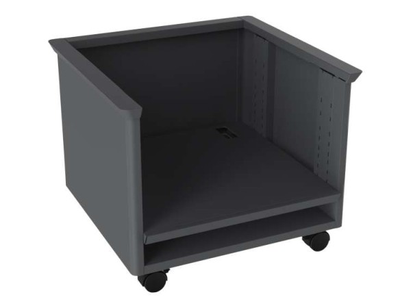 LEXMARK Adjustable Stand CS720/CS725/CX725 40C2300