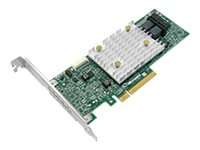 ADAPTEC 2100-8I SINGLE 2290400-R