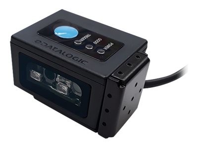 DATALOGIC DATALOGIC DSM0400 2D WVGA USB 50 CM CABLE