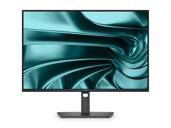 DELL Pro P 24 P2426E 61,21cm (24,1") DELL-P2426E