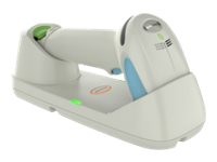 HONEYWELL Xenon Extreme Performance 1952h-BF - Healthcare High Density (HD) 1952HHD-5USB-9BF-R