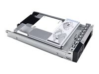 DELL DELL 345-BDQM 960GB
