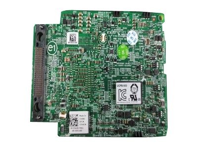DELL PERC H730P INT RAID CONTROLLER 405-AAEK