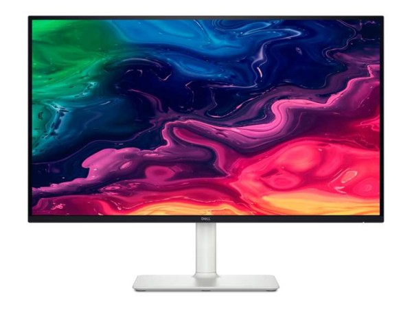 DELL 27 Plus S2725QC 68,47cm (27") DELL-S2725QC