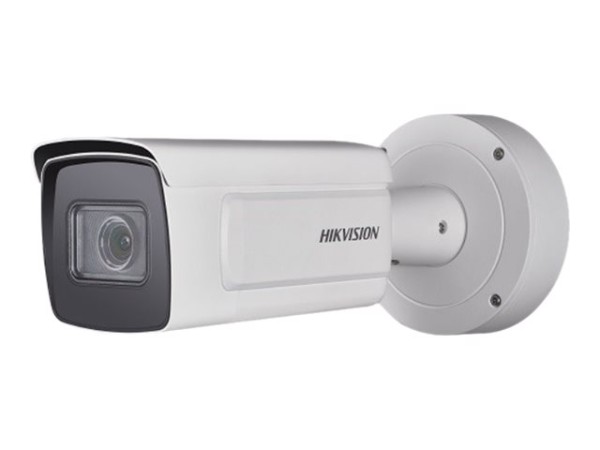 HIKVISION HIKVISION Bullet IR DS-2CD7A26G0/P-IZS(2.8-12mm)