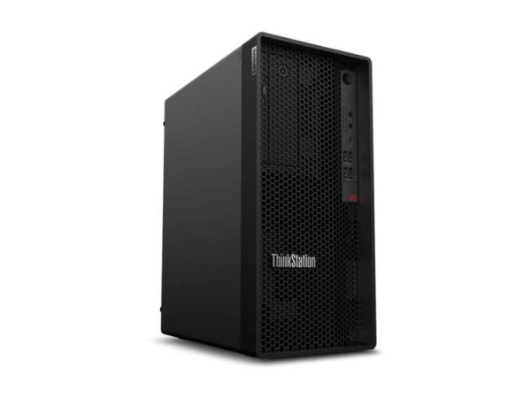 LENOVO ThinkStation P2 Tower G2 Ultra 9 285K 128GB 1TB W11P 30JQ008JGE