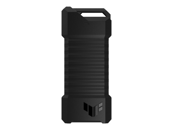 ASUS ASUS TUF Gaming AS2000 2TB