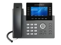 GRANDSTREAM GRANDSTREAM GRP2615 HD IP Telefon