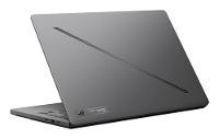 ASUS ROG Zephyrus G14 GA403UP-QS005W 35,6cm (14") AMD 9 270 32GB 1TB W11 90NR0LV1-M000N0