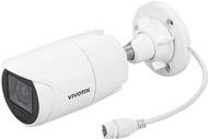 VIVOTEK VIVOTEK C-SERIE IB9383-HTV Bullet IP Kamera 5MP, Outdoor