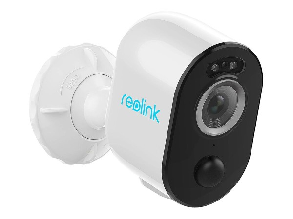 REOLINK REOLINK BWC2K02