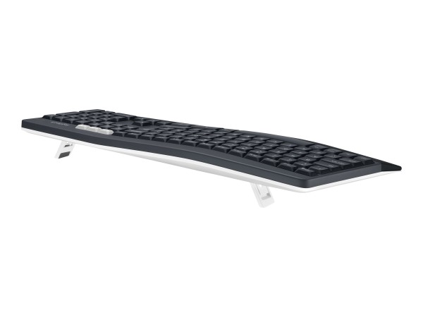 LOGITECH LOGITECH MK850 PERFORMANCE WRLS COMBO
