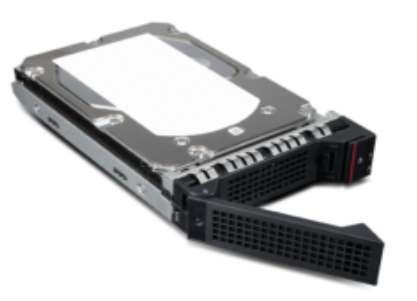 LENOVO DCG ThinkSystem 4TB 7XB7A00047