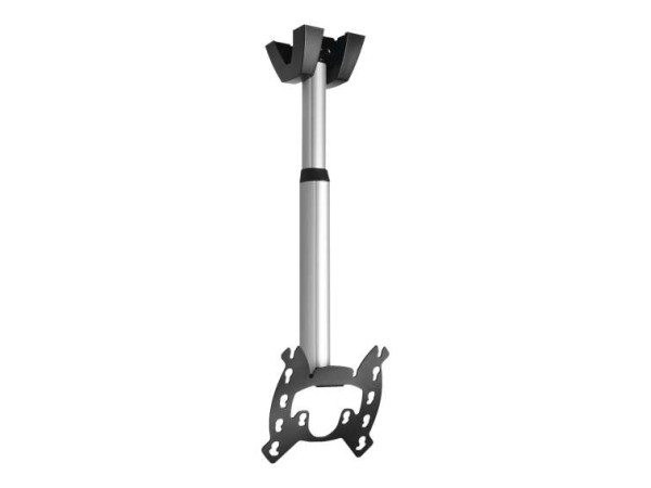 VOGELS Vogel's PFC 585 42Zoll Silber Flachbildschirm-Deckenhalter Display-D 7305854