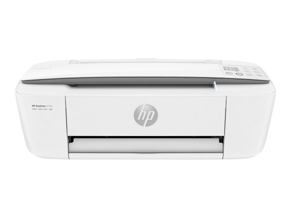 HP Inc. HP DESKJET 3750 AIO