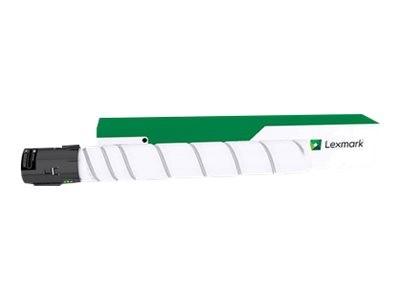 LEXMARK LEXMARK CS921,CS923,CX920,CX921,CX922,CX923,CX92
