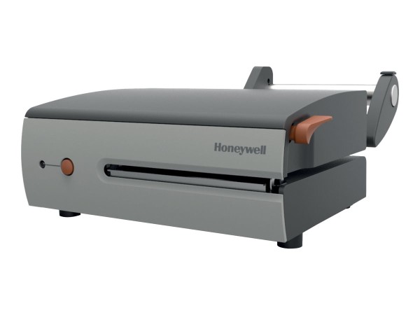 HONEYWELL DATAMAX MP COMPACT 4 MARK II PRINTER