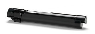 XEROX XEROX Schwarz Tonerpatrone DMO