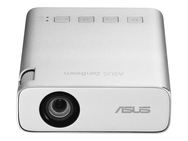 ASUS ASUS Beamer ASUS E1R