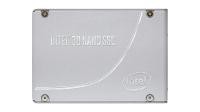 INTEL INTEL DC P4510 Series 2TB