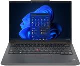 LENOVO LENOVO ThinkPad E14 G5 35,6cm (14") R5-7430U 24GB 1TB W11P LENOVO LENOVO ThinkPad E14 G5 35,6cm (14") R5-7430U 24GB 1TB W11P