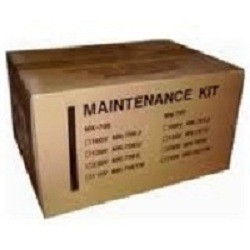 KYOCERA KYOCERA MK-510 Maintanance Kit FS-C5020N