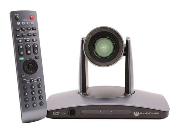 PTZOPTICS HuddleCamHD SimplTrack3 HC20X-SIMPLTRACK3