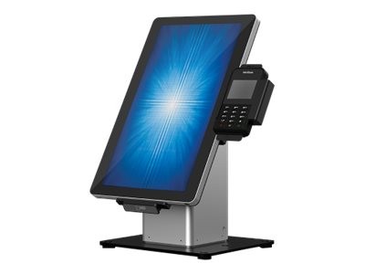 ELO TOUCH E514693 Self-Service-Kassentischständer Slim E514693