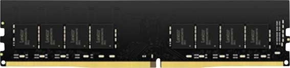 LEXAR LD4U16G32C22ST-BGS 16GB LD4U16G32C22ST-BGS