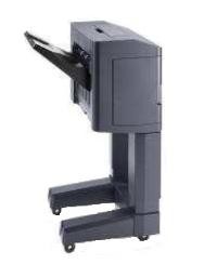 KYOCERA KYOCERA DF-5110 Multiheft-Finisher