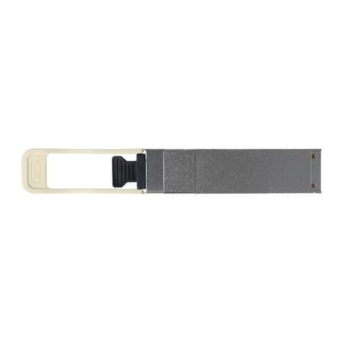 Brocade 57-1000129-01 kompatibler BlueOptics QSFP BO25K859S2D (57-1000129-0 57-1000129-01-BO