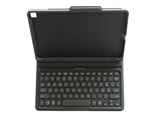 ZAGG ZAGG KEYBOARD PRO KEYS