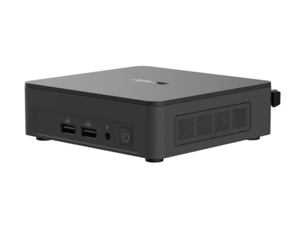 ASUS RNUC13L3KV500000I Barebone Intel Core i5-1350P Kit L6 No Cord 90AR00A1-M00010