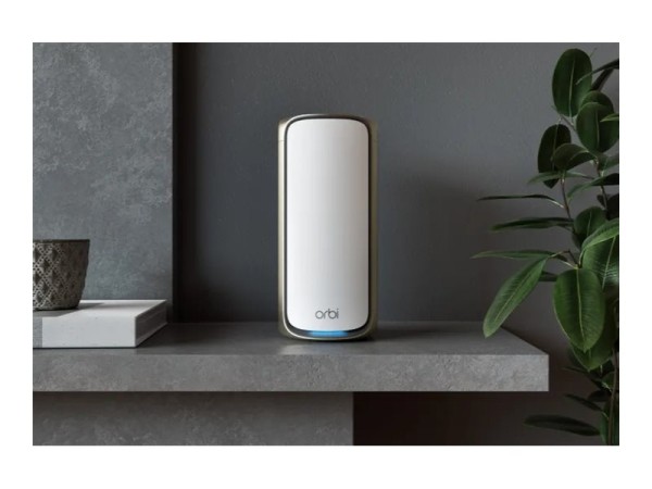 NETGEAR Orbi 970 Series RBE972S RBE972S-100EUS