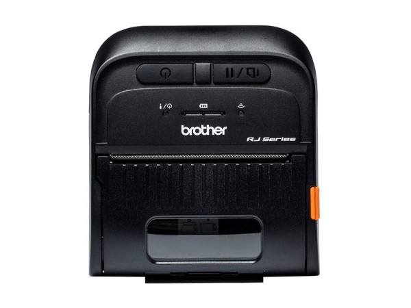 BROTHER BROTHER P-touch RJ-3035B