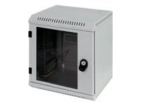 TRITON TRITON 10" 09HE Wandschrank Triton