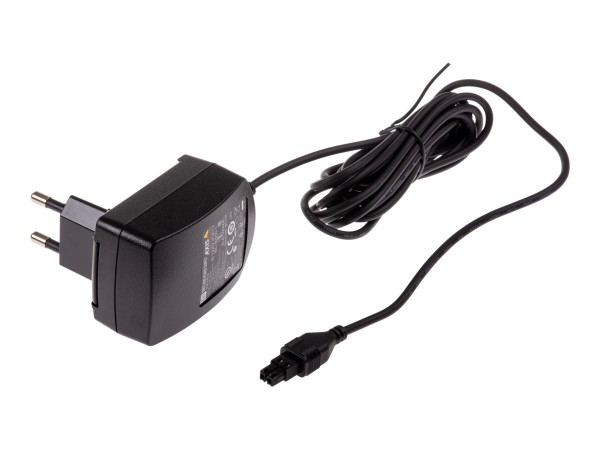 AXIS AXIS ACC MAINS ADAP PS-K