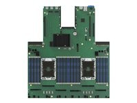 INTEL INTEL Server Board M50CYP2SBSTD S4189